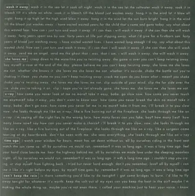 Black Lab - Your Body Above Me-6