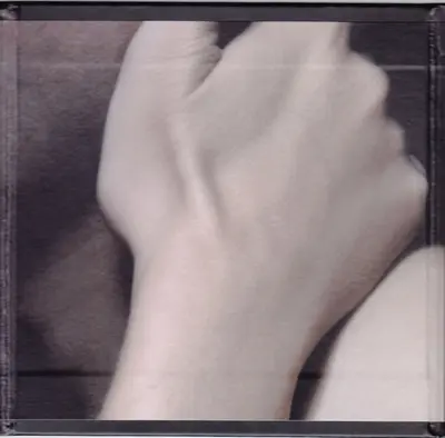 Bloc Party - Intimacy-10