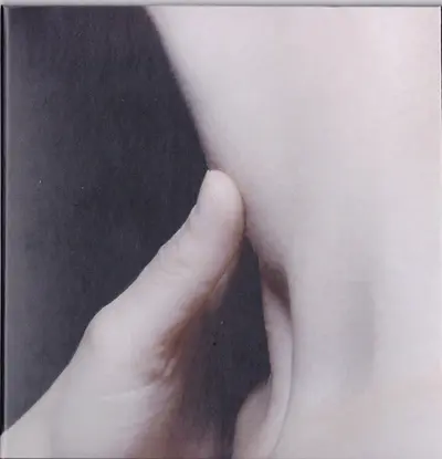 Bloc Party - Intimacy-4