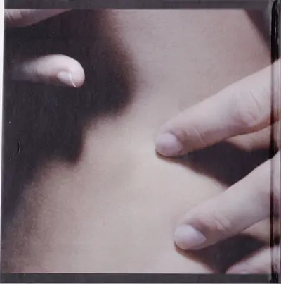 Bloc Party - Intimacy-9