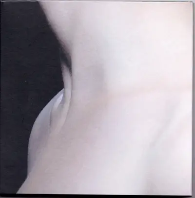 Bloc Party - Intimacy-6
