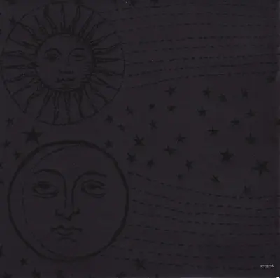 Bright Eyes - Cassadaga-8