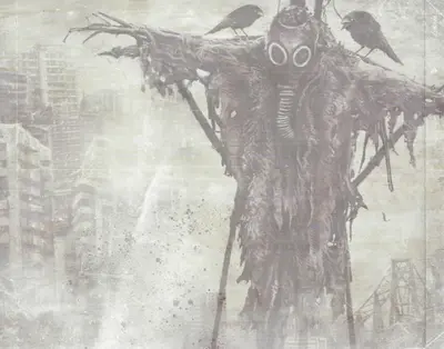 Caliban - Ghost Empire-19