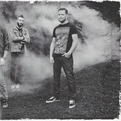 Caliban - Ghost Empire-11