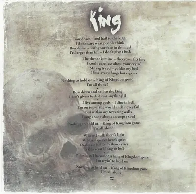 Caliban - Ghost Empire-4