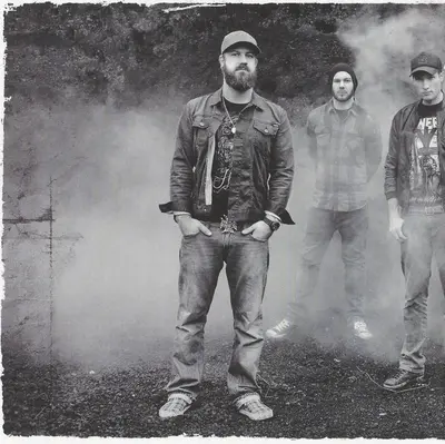 Caliban - Ghost Empire-10