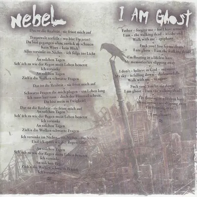 Caliban - Ghost Empire-7