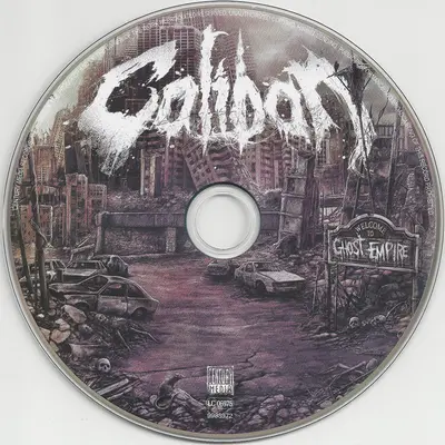 Caliban - Ghost Empire-2