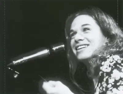 Carole King - Tapestry-7