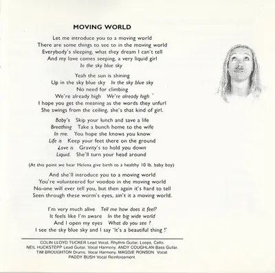 Colin Lloyd-Tucker - Songs Of Life Love & Liquid-2