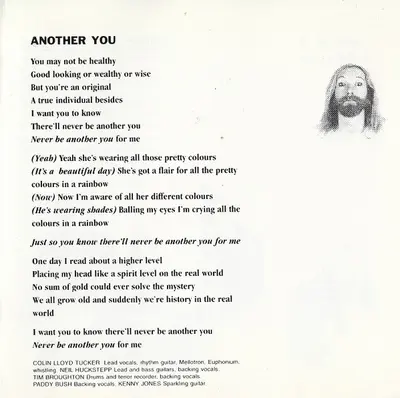 Colin Lloyd-Tucker - Songs Of Life Love & Liquid-6