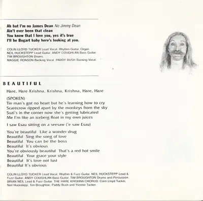 Colin Lloyd-Tucker - Songs Of Life Love & Liquid-4