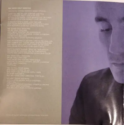 Conner Reeves - Earthbound-5