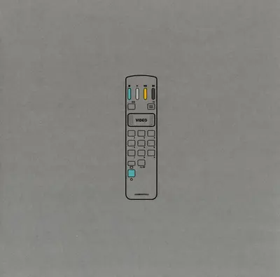 Cosmo Vitelli - Vidéo-4
