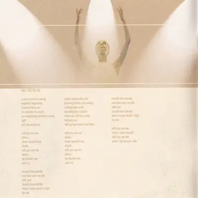 Cultured Pearls - Liquefied Days-4