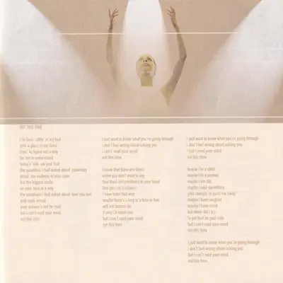 Cultured Pearls - Liquefied Days-5