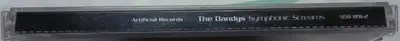The Dandys - Symphonic Screams-4