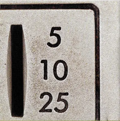 Death Cab For Cutie - Codes And Keys-12