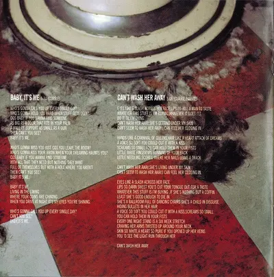 Del Amitri - Can You Do Me Good?-9