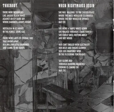 Deviser - Unspeakable Cults-6