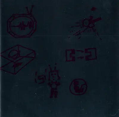 Digitalism - Idealism-4