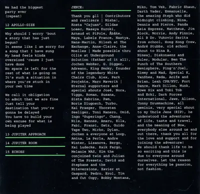 Digitalism - Idealism-8