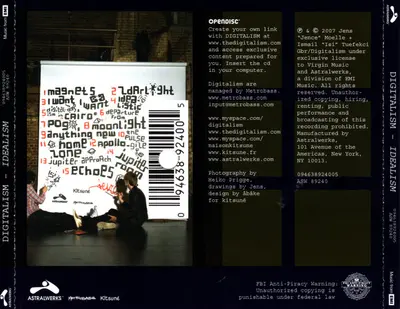 Digitalism - Idealism-1