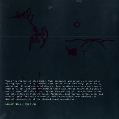Digitalism - Idealism-5
