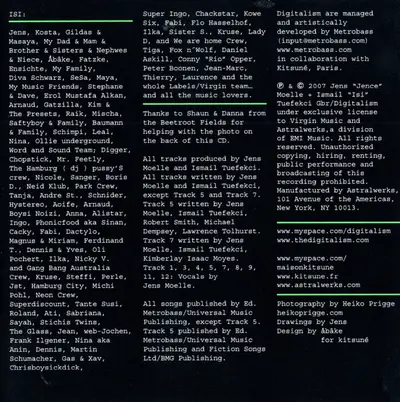 Digitalism - Idealism-9