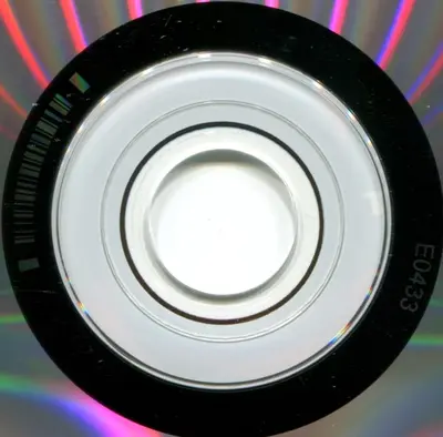 Element - Full Moon