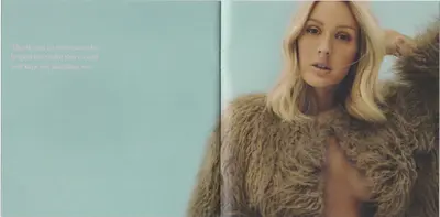 Ellie Goulding - Delirium-9