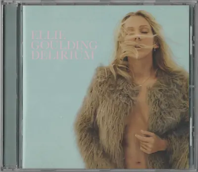 Ellie Goulding - Delirium-14