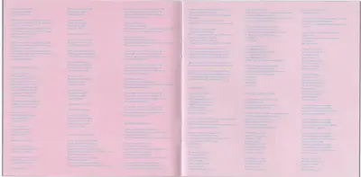 Ellie Goulding - Delirium-6