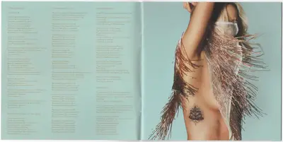 Ellie Goulding - Delirium-4