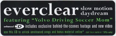 Everclear - Slow Motion Daydream-4