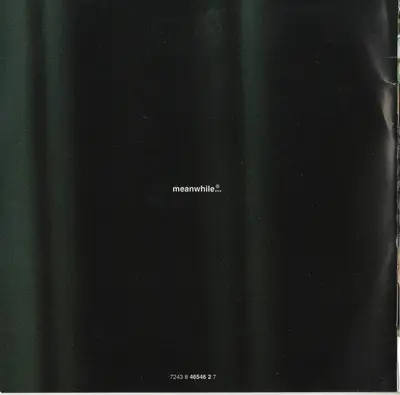 Furslide - Adventure-19