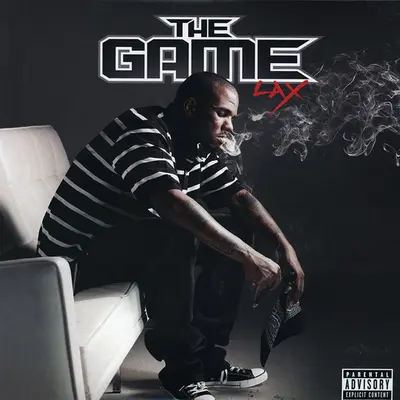 The Game (2) - LAX