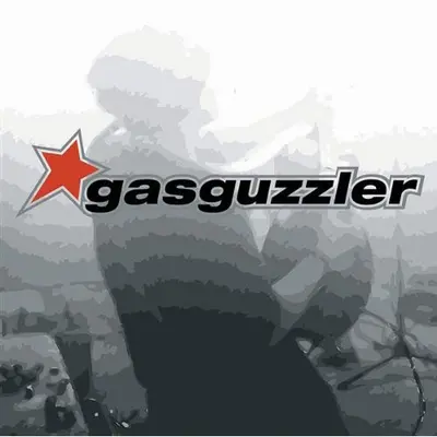 Gasguzzler (2) - Less Pop, Baby