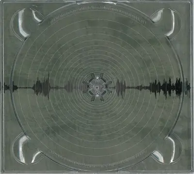 High Tone - A.D.N. (Acid Dub Nucleik)-6