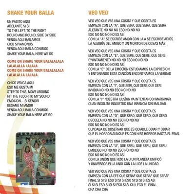 Hot Banditoz - Bodyshaker-6