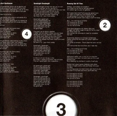 Hot Hot Heat - Elevator-7
