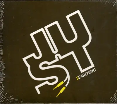 J.U.S.T. - Searching