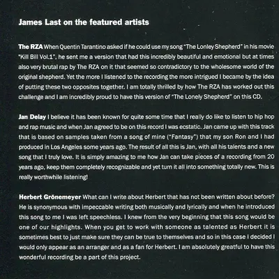 James Last - They Call Me Hansi-4