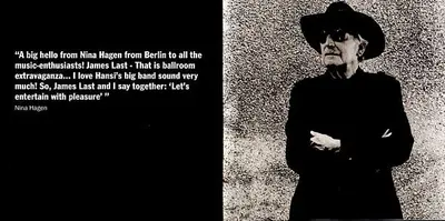 James Last - They Call Me Hansi-12