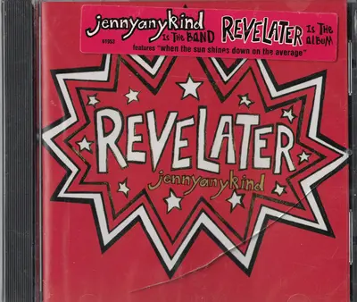 Jennyanykind - Revelater-1