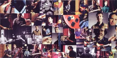 Jimmy Eat World - Futures-5