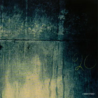Joe Satriani - Professor Satchafunkilus And The Musterion Of Rock-4