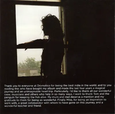 Katie Melua - Pictures-16
