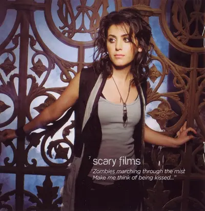 Katie Melua - Pictures-10