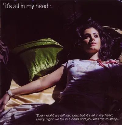 Katie Melua - Pictures-5